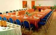 Functional Hall 3 Mahdia Palace Thalasso