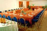 Functional Hall Mahdia Palace Thalasso