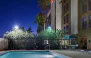 Swimming Pool 3 Hampton Inn Phoenix/Glendale/Peoria