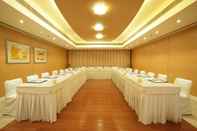 Functional Hall Jaypee Siddharth