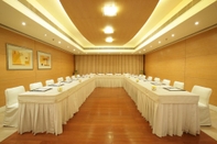 Dewan Majlis Jaypee Siddharth