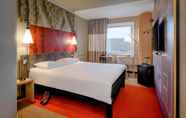 Kamar Tidur 2 ibis Muenster City