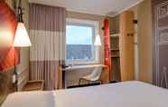 Kamar Tidur 4 ibis Muenster City