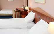 Kamar Tidur 7 Amrâth Hotel Belvoir