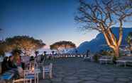 Restoran 3 Il San Pietro di Positano