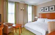 Others 4 Delta Hotels by Marriott Birmingham