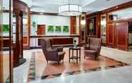 Others 3 Delta Hotels by Marriott Birmingham