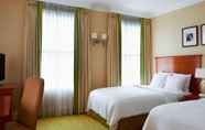 อื่นๆ 6 Delta Hotels by Marriott Birmingham