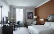 Bedroom 3 Bristol Marriott Royal Hotel
