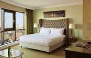 Bilik Tidur 7 Delta Hotels by Marriott Liverpool City Centre