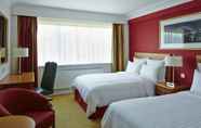 ห้องนอน 3 Grand Hotel Gosforth Park