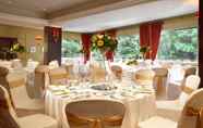 ห้องประชุม 7 Grand Hotel Gosforth Park