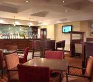 Bar, Cafe and Lounge 2 Grand Hotel Gosforth Park