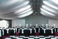 Functional Hall Sprowston Manor Hotel, Golf & Country Club