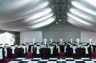 Functional Hall Sprowston Manor Hotel, Golf & Country Club