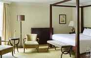 Kamar Tidur 4 Sprowston Manor Hotel, Golf & Country Club