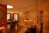 Entertainment Facility The Metropolitan Hotel and Spa New Delhi