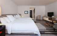 Kamar Tidur 7 Rosewood London