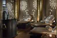 Entertainment Facility Rosewood London