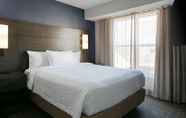 Bedroom 3 Residence Inn by Marriott Tulsa South