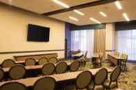 Dewan Majlis Sheraton Vistana Villages Resort Villas, I-Drive/Orlando