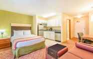 Phòng ngủ 7 Dulles Suites Extended Stay