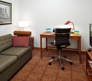 ห้องนอน 5 TownePlace Suites by Marriott Minneapolis Downtown/NorthLoop