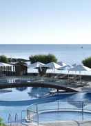 SWIMMING_POOL Creta Maris Resort - All Inclusive