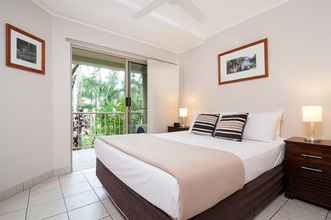 Kamar Tidur 4 Port Douglas Sands Resort