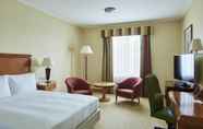 ห้องนอน 5 Delta Hotels Bexleyheath