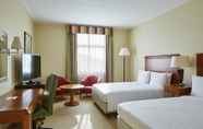 Bedroom 6 Delta Hotels Bexleyheath