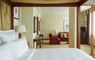 Kamar Tidur 4 Delta Hotels Bexleyheath