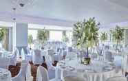 Functional Hall 7 Delta Hotels Bexleyheath