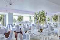 Ruangan Fungsional Delta Hotels Bexleyheath