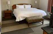 Bedroom 4 Comfort Inn & Suites Mt. Holly - Westampton