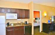 Kamar Tidur 6 Fairfield Inn & Suites by Marriott Grand Junction Downtown