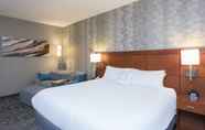 Kamar Tidur 6 Courtyard by Marriott Traverse City