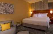 Kamar Tidur 5 Courtyard by Marriott Traverse City