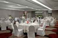 Functional Hall Le Royal Meridien Chennai