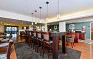 Bar, Cafe and Lounge 2 Comfort Inn Saco-Old Orchard Beach