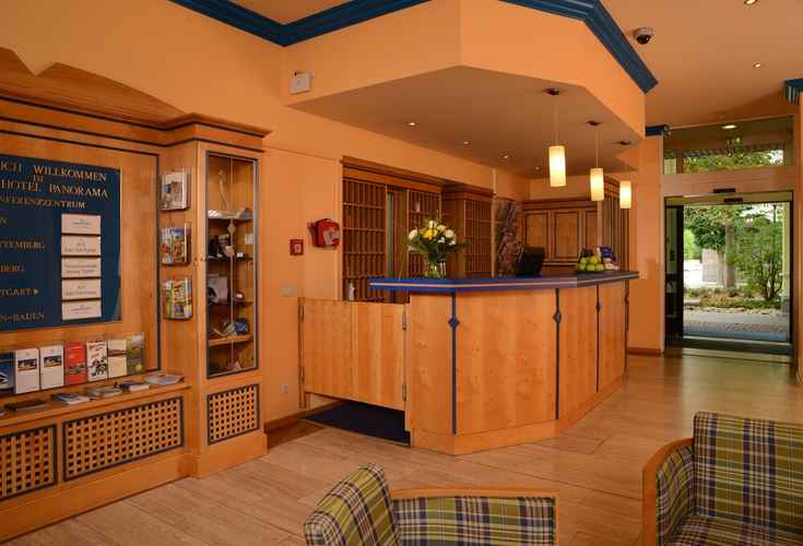 Amber Hotel Leonberg Stuttgart Leonberg Germany