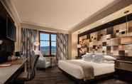 Bedroom 6 Mount Airy Casino Resort - Adults Only