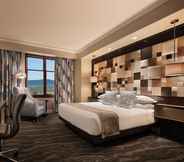 Bilik Tidur 6 Mount Airy Casino Resort - Adults Only