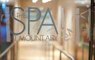 Lobi 7 Mount Airy Casino Resort - Adults Only