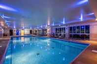 Swimming Pool The Barn Hotel & Spa, Sure Hotel Collection by BW