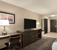 Kamar Tidur 5 La Quinta Inn & Suites by Wyndham St Louis Route 66