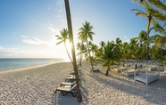 Nearby View and Attractions 2 Catalonia Punta Cana - All Inclusive