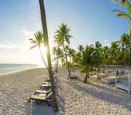 Nearby View and Attractions 2 Catalonia Punta Cana - All Inclusive