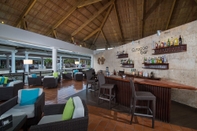 Bar, Cafe and Lounge Catalonia Punta Cana - All Inclusive