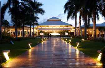 Exterior 4 Catalonia Punta Cana - All Inclusive